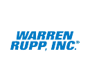 Warren Rupp Logo